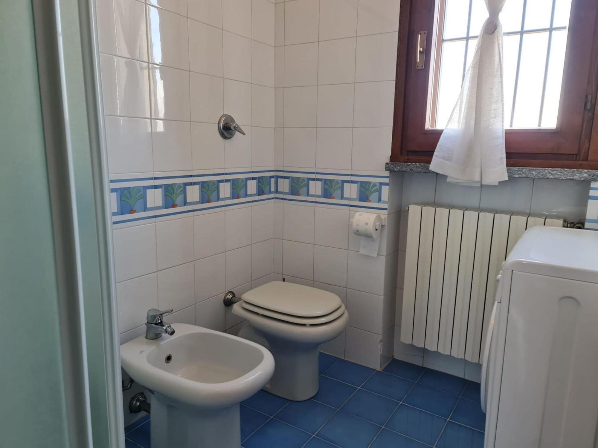 Apartmán Italian Experience-Casa Vittoria Cava Manara Exteriér fotografie