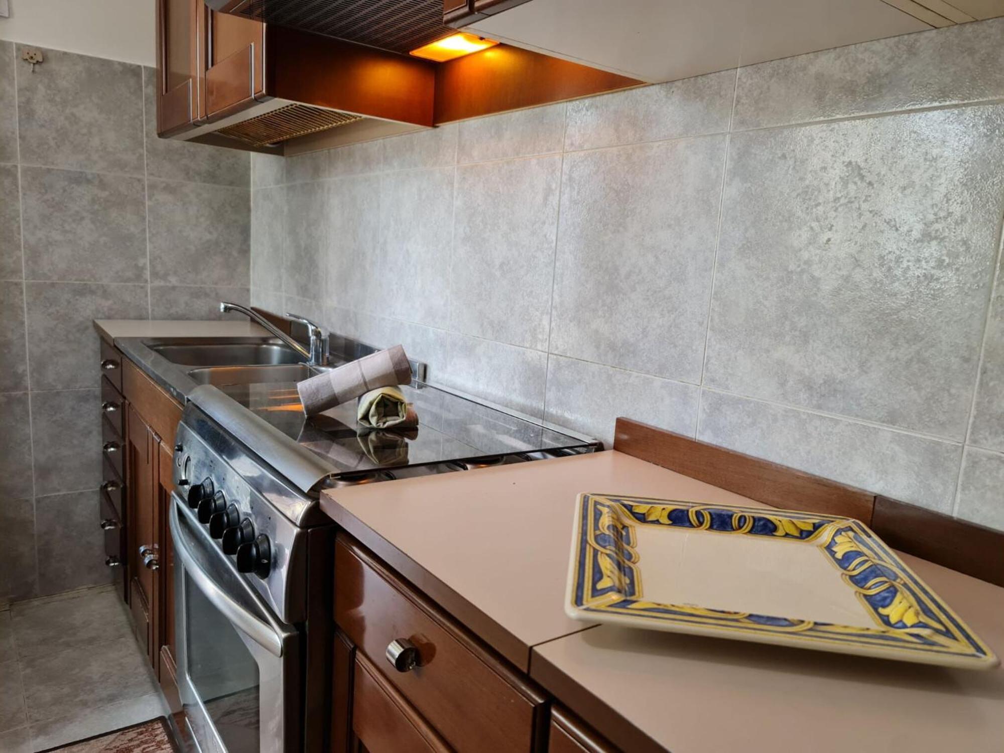 Apartmán Italian Experience-Casa Vittoria Cava Manara Exteriér fotografie